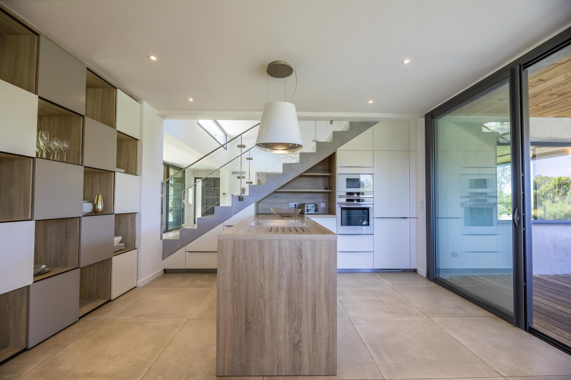 porto-vecchio-location-villa-luxe-pigamove