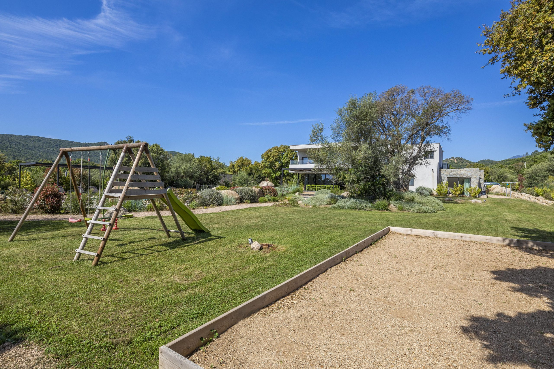 porto-vecchio-location-villa-luxe-pigamove