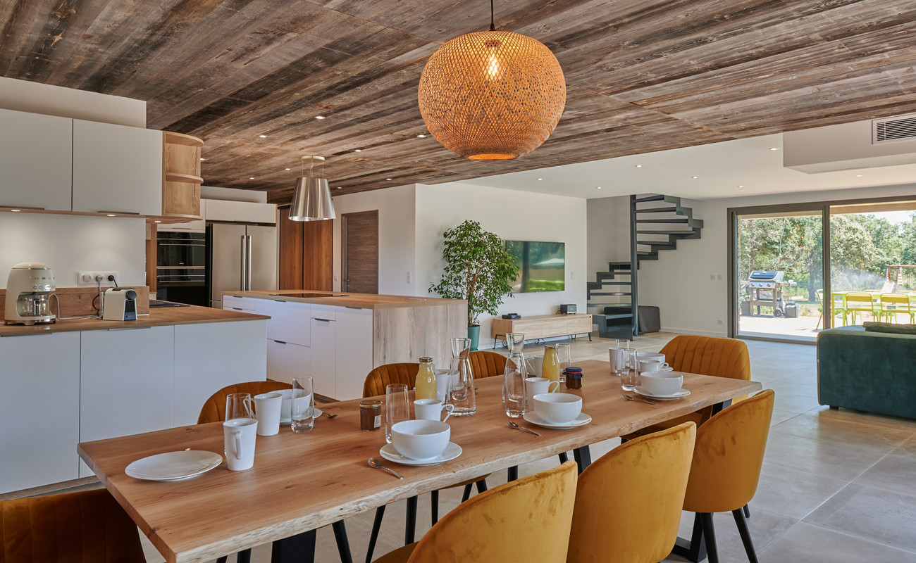 porto-vecchio-location-villa-luxe-pigamove