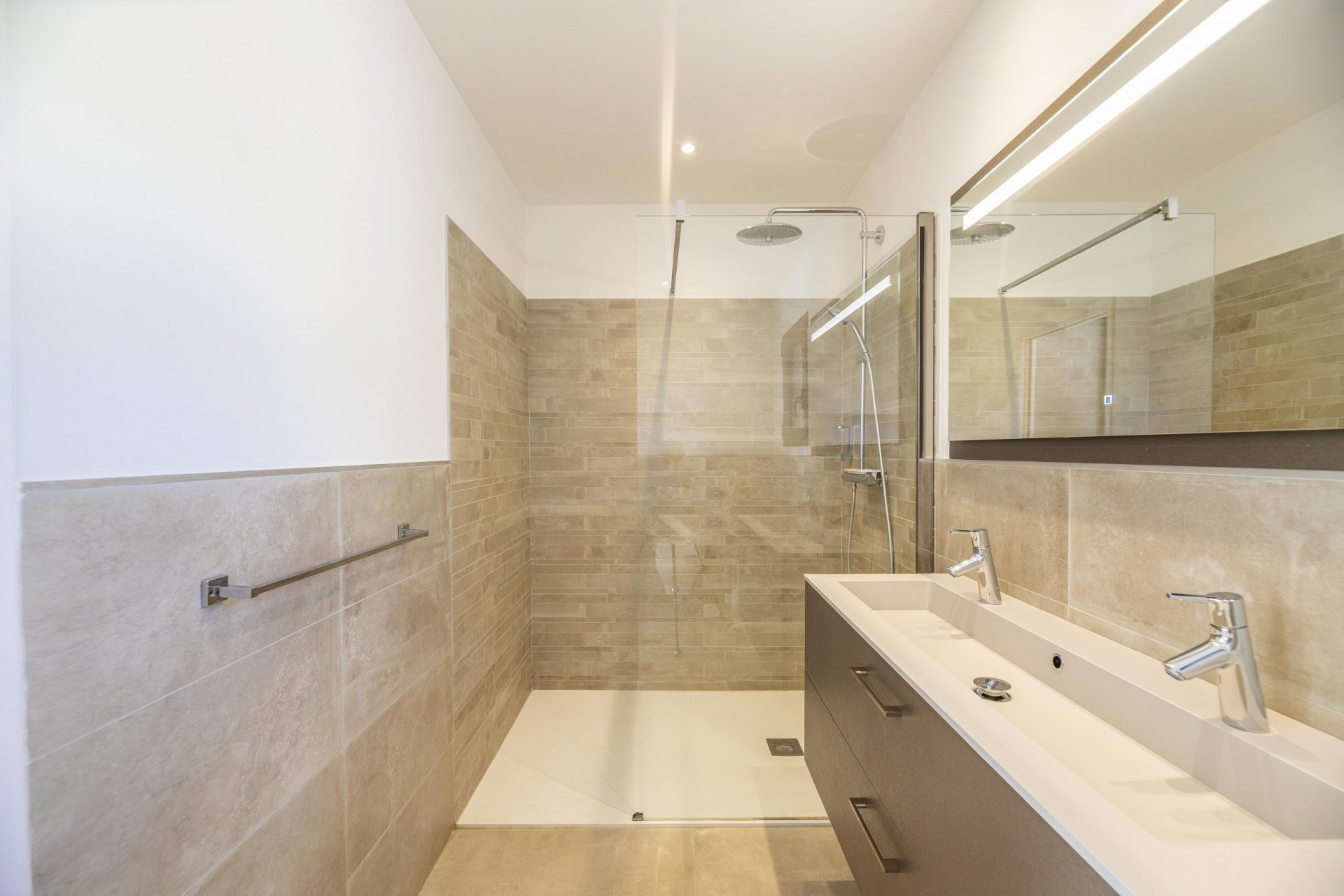 porto-vecchio-location-villa-luxe-pigamove