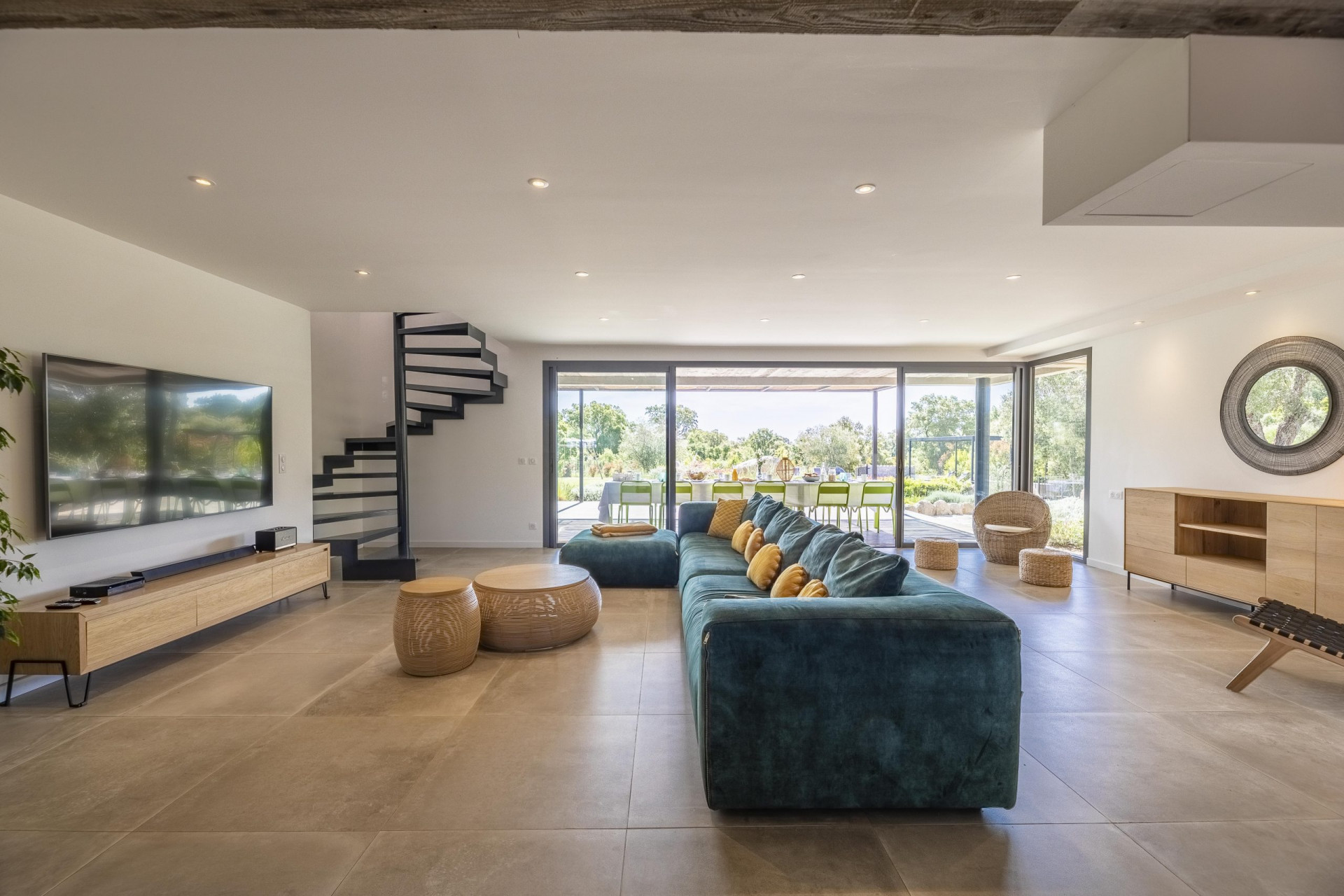 porto-vecchio-location-villa-luxe-pigamove