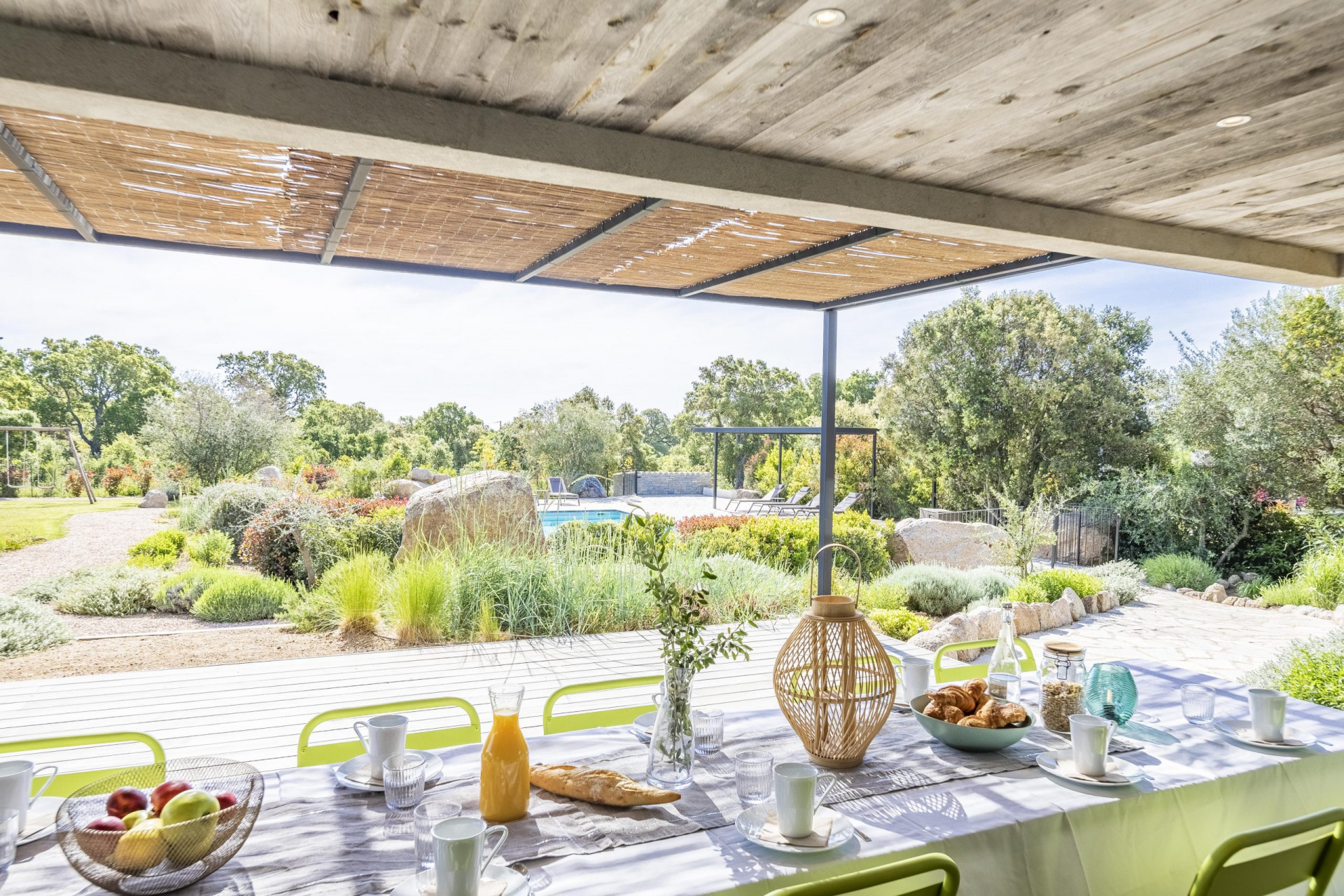 porto-vecchio-location-villa-luxe-pigamove