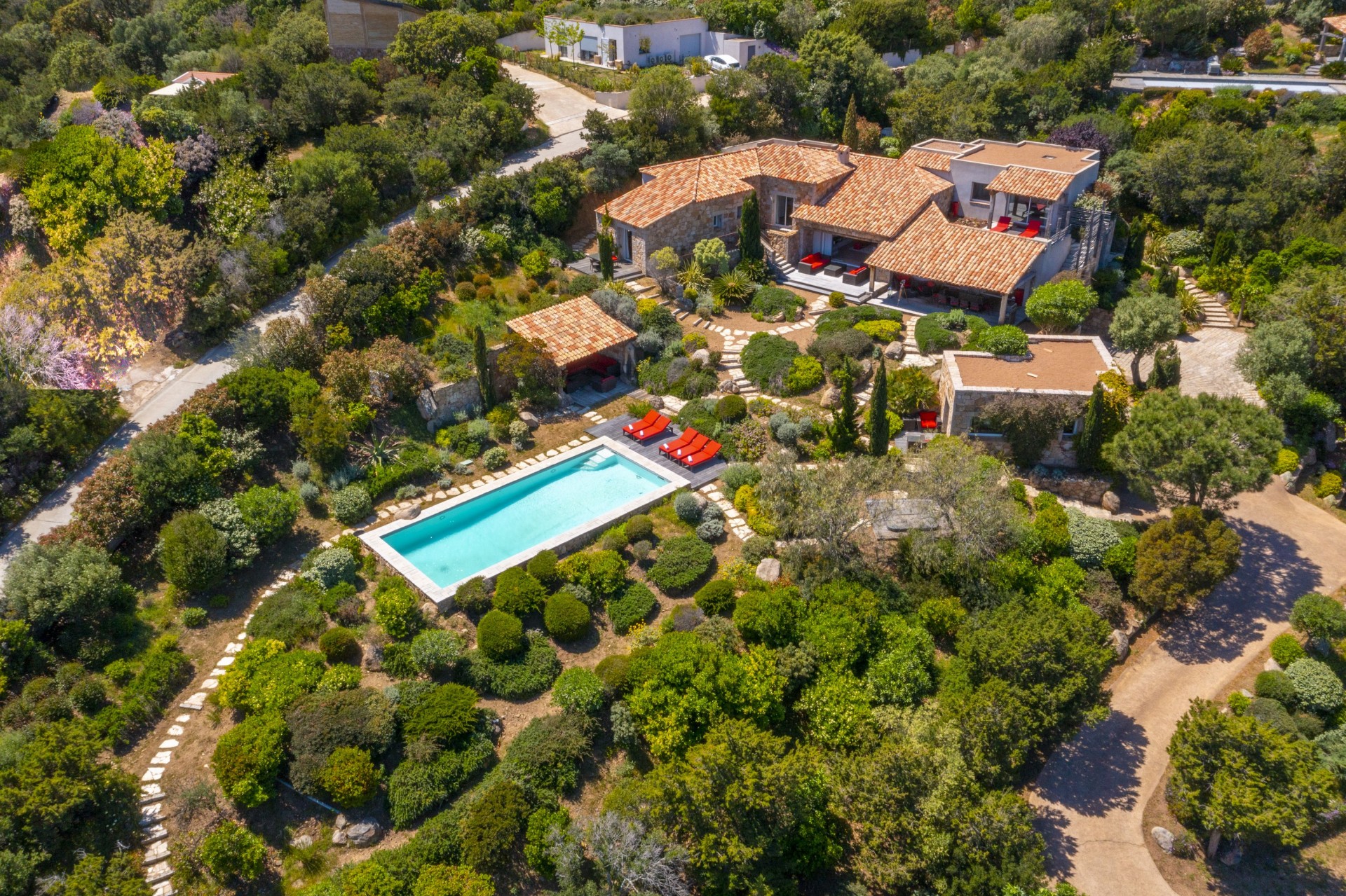 porto-vecchio-location-villa-luxe-poivre