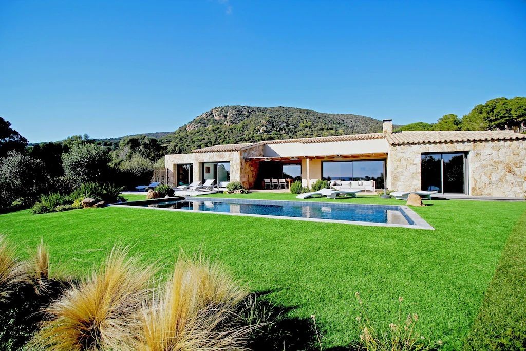 porto-vecchio-location-villa-luxe-poncharade