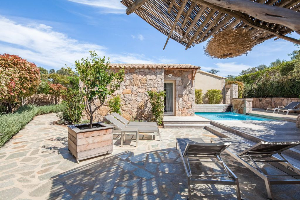 porto-vecchio-location-villa-luxe-pytalus