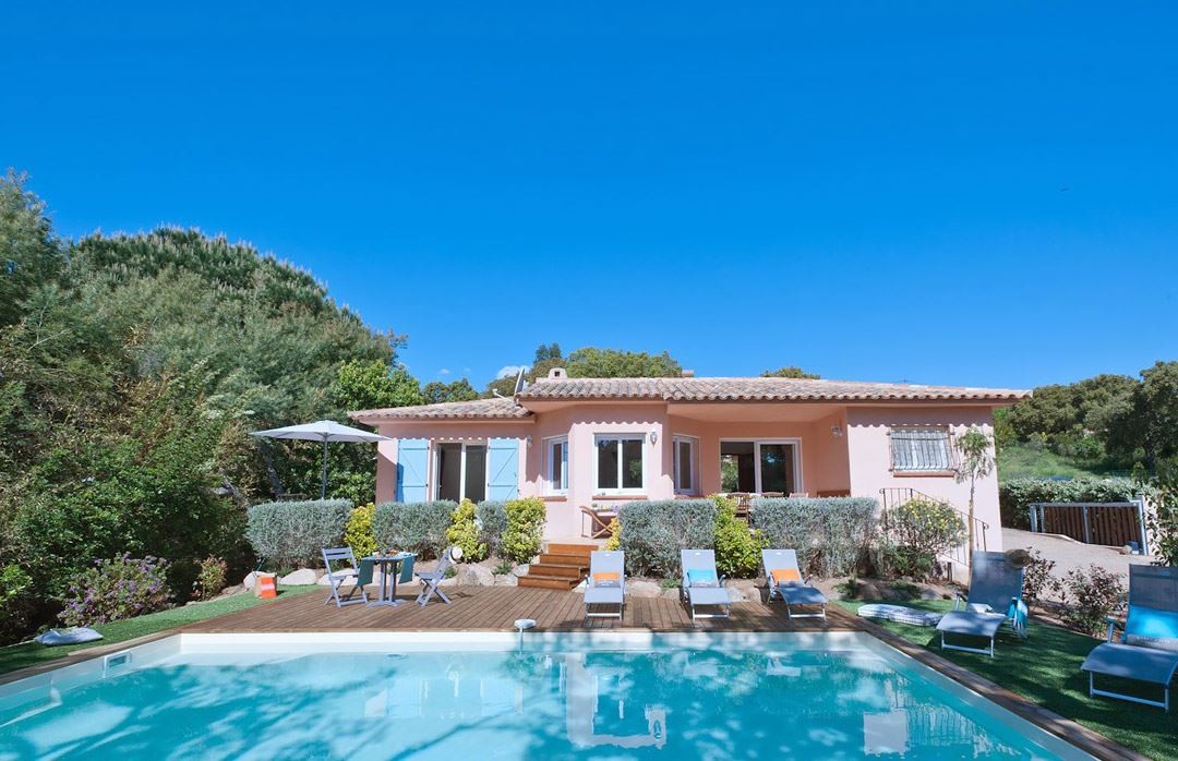 porto-vecchio-location-villa-luxe-quelva