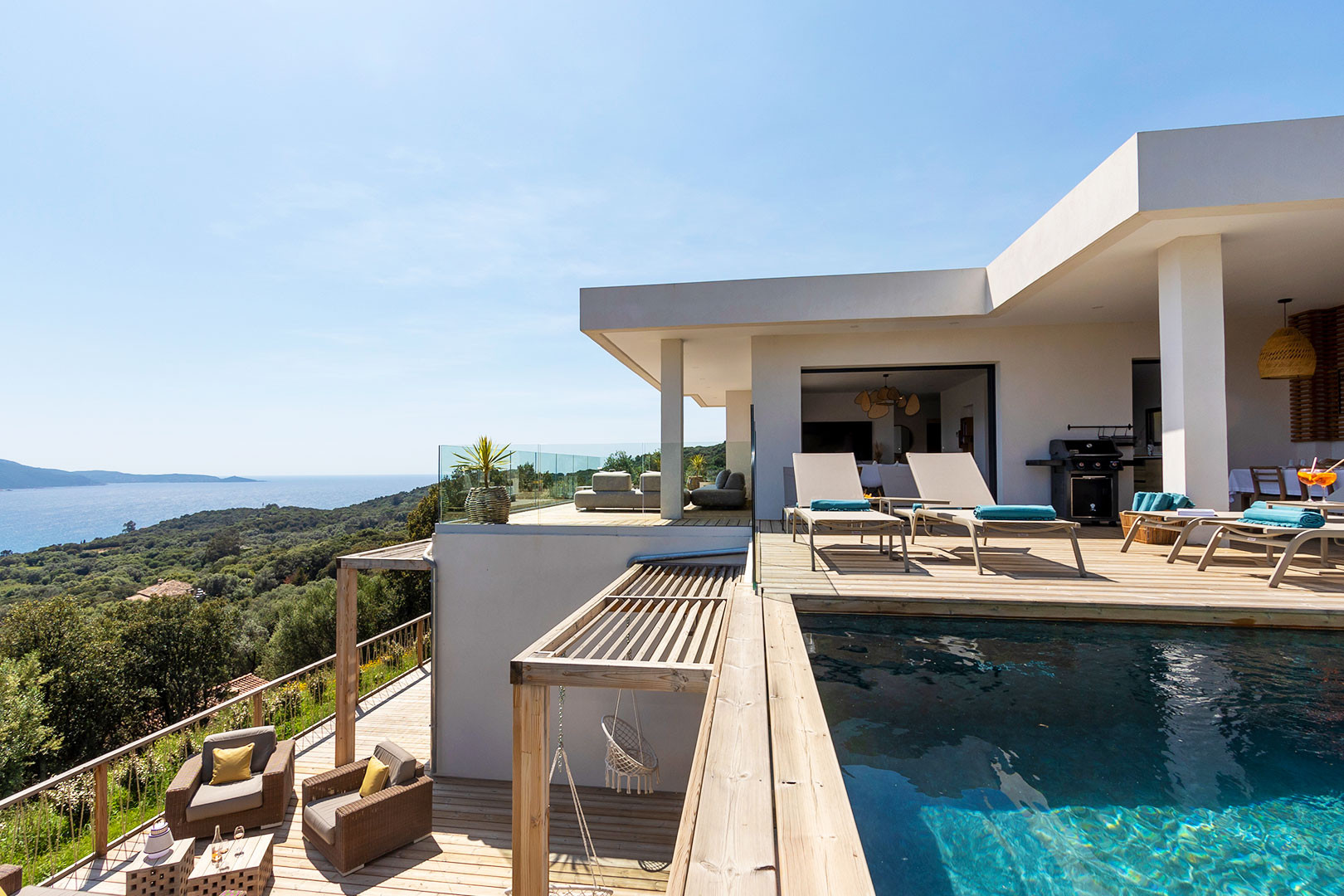 propriano-location-villa-luxe-fitu