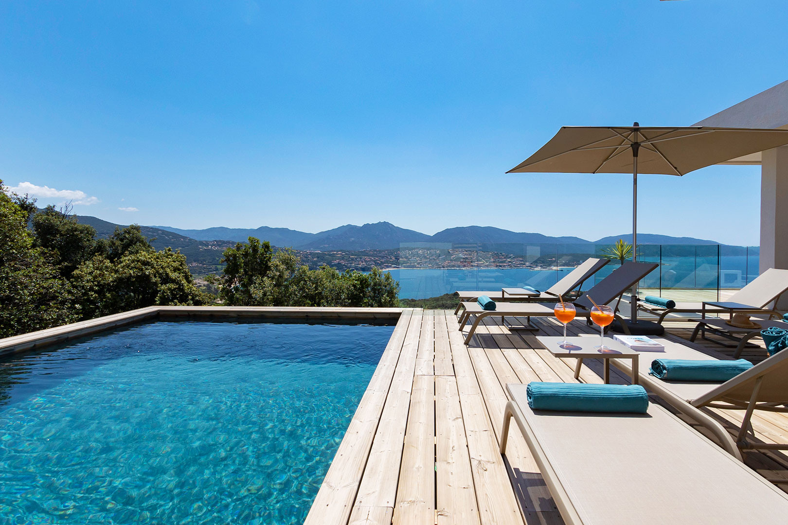 propriano-location-villa-luxe-fitu