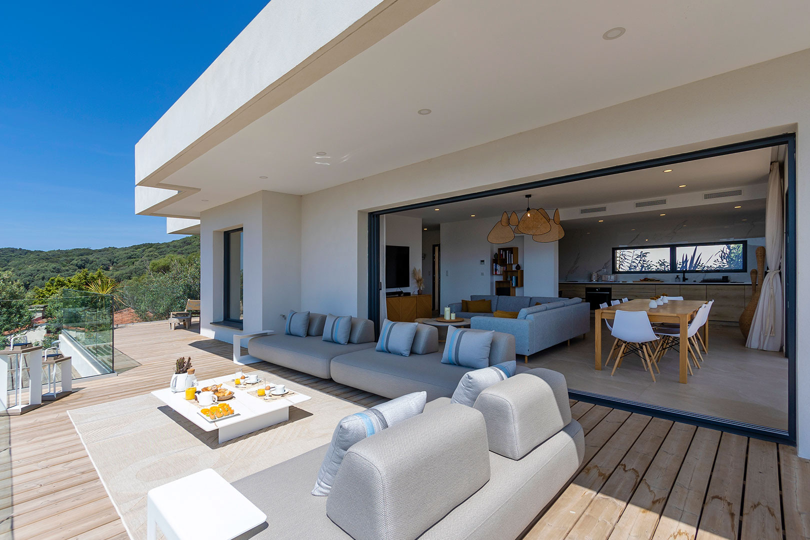 propriano-location-villa-luxe-fitu