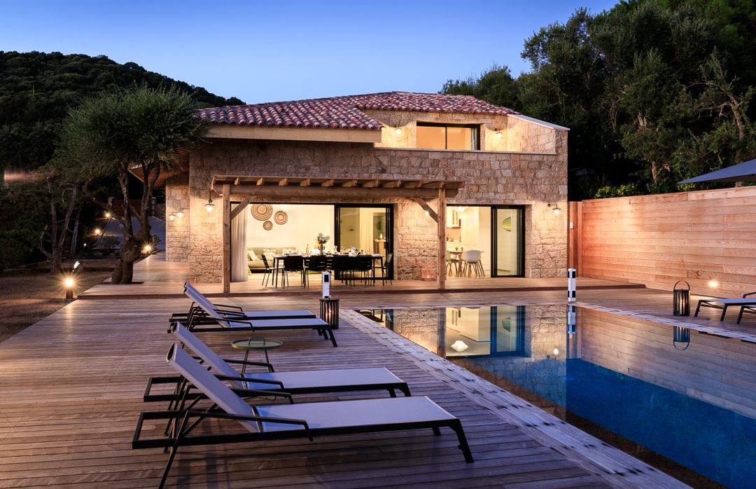 propriano-location-villa-luxe-prelis