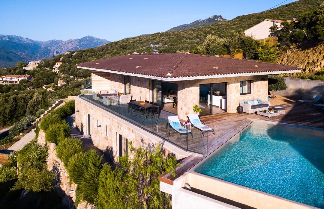 propriano-location-villa-luxe-prelus