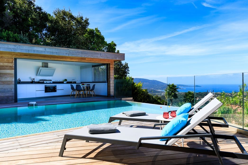 propriano-location-villa-luxe-prelus