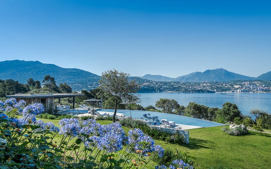 propriano-location-villa-luxe-pyrule