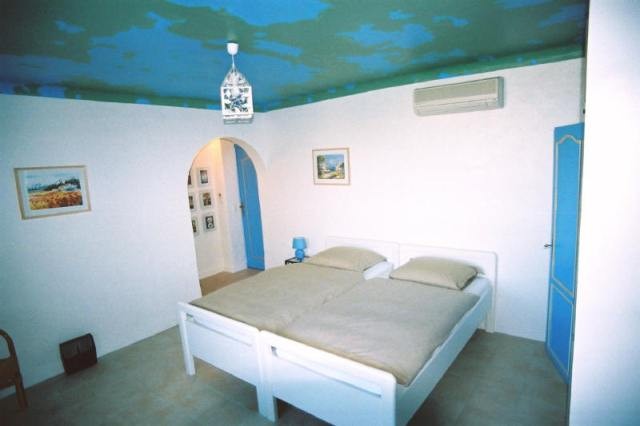 provencialbedroom-5737