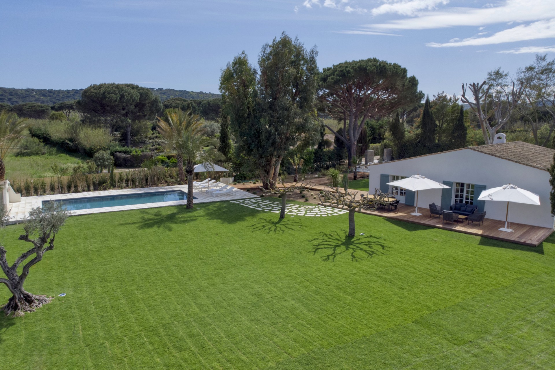 ramatuelle-location-villa-luxe-bomakite