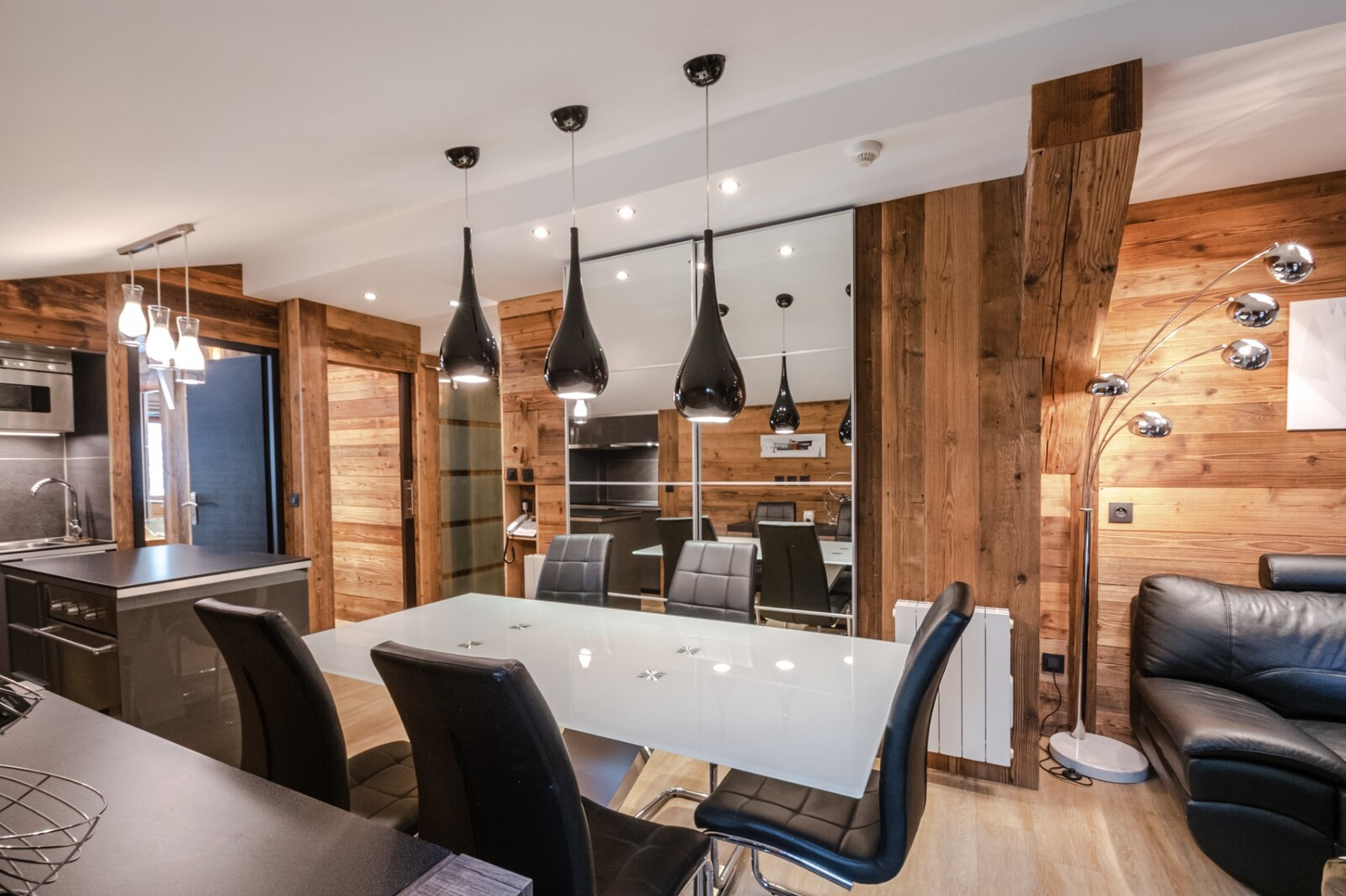 chamonix-chalet-a-vendre-luxe-3633-403