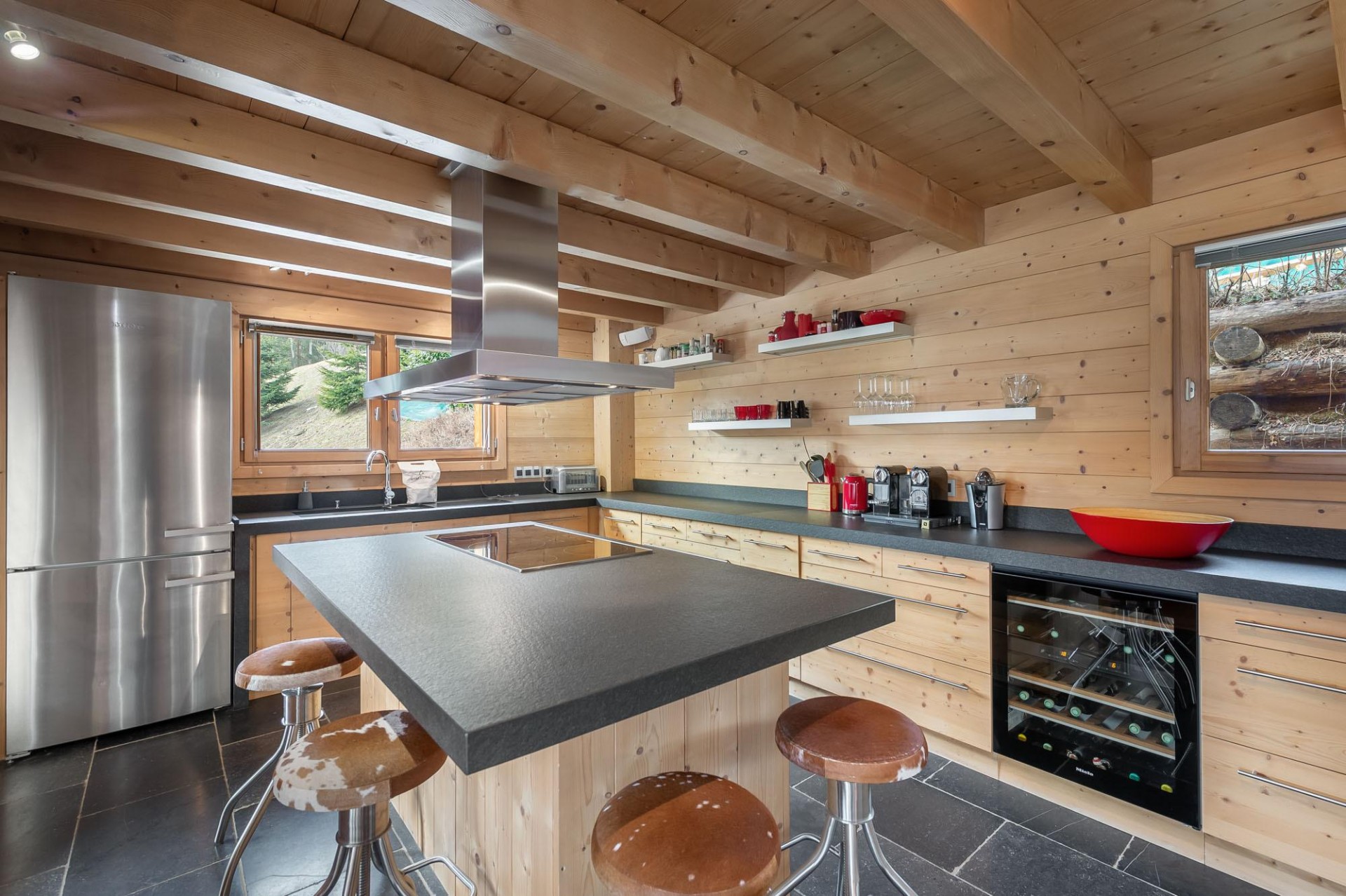 saint-gervais-les-bains-location-chalet-luxe-gerban