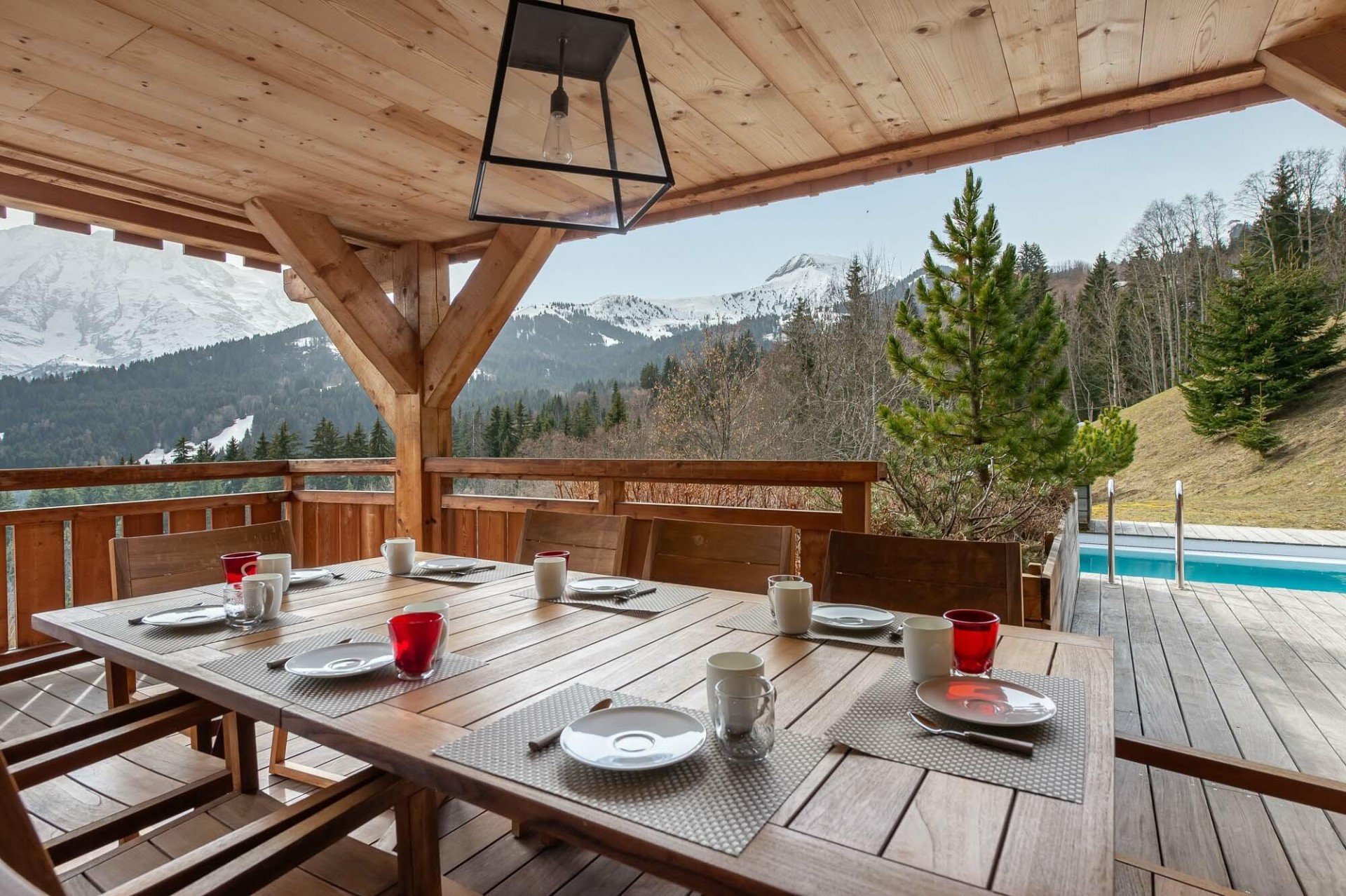 saint-gervais-les-bains-location-chalet-luxe-gerban