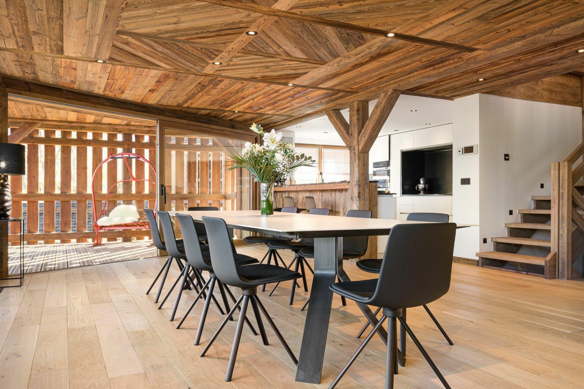 saint-gervais-les-bains-location-chalet-luxe-gercim