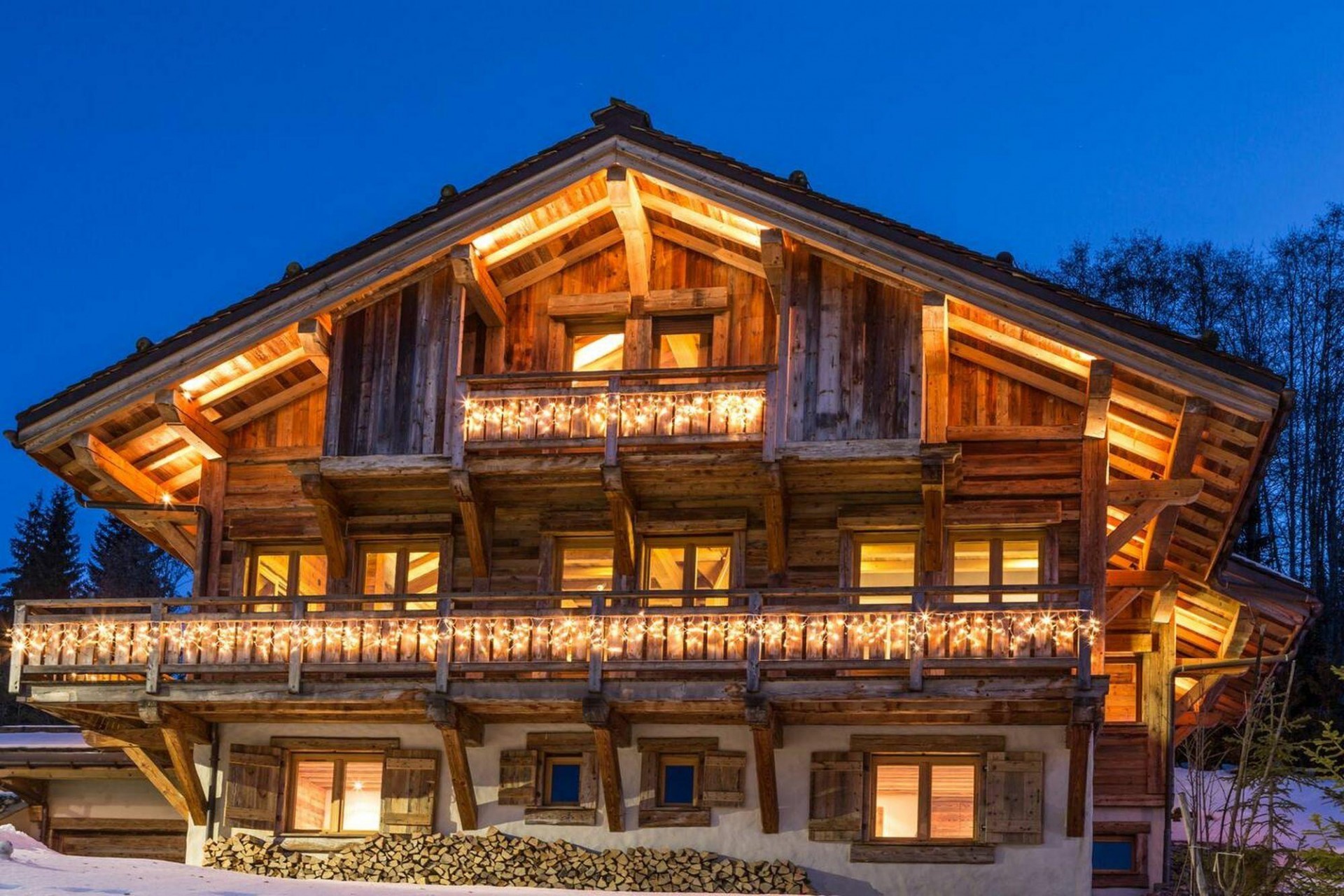 saint-gervais-les-bains-location-chalet-luxe-gersi