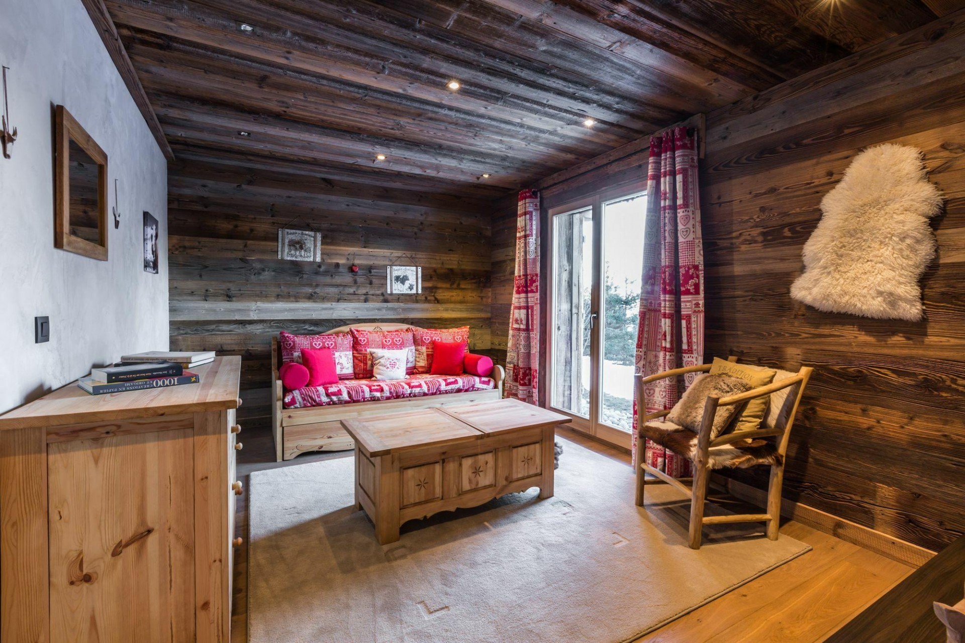 saint-gervais-les-bains-location-chalet-luxe-gervis