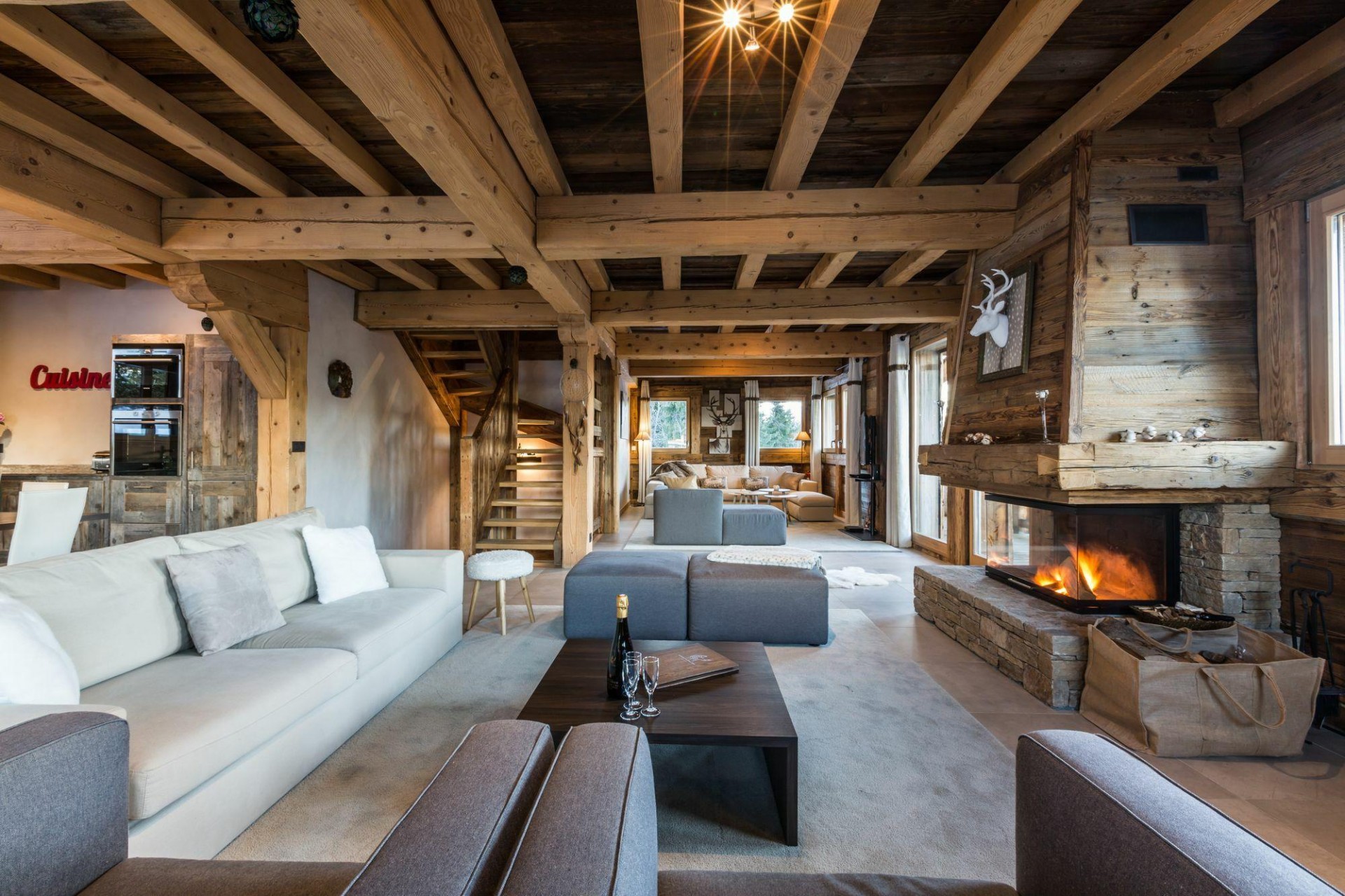 saint-gervais-les-bains-location-chalet-luxe-gervis