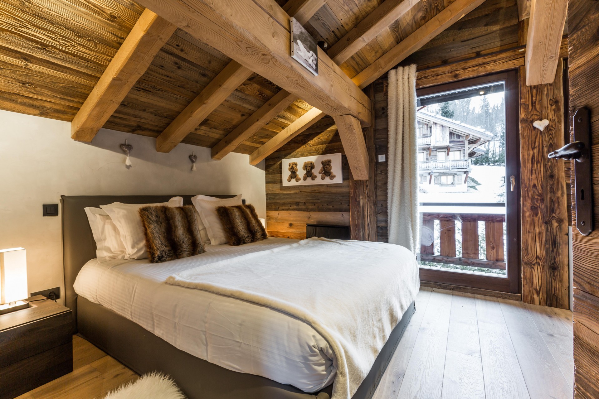 saint-gervais-les-bains-location-chalet-luxe-gervix