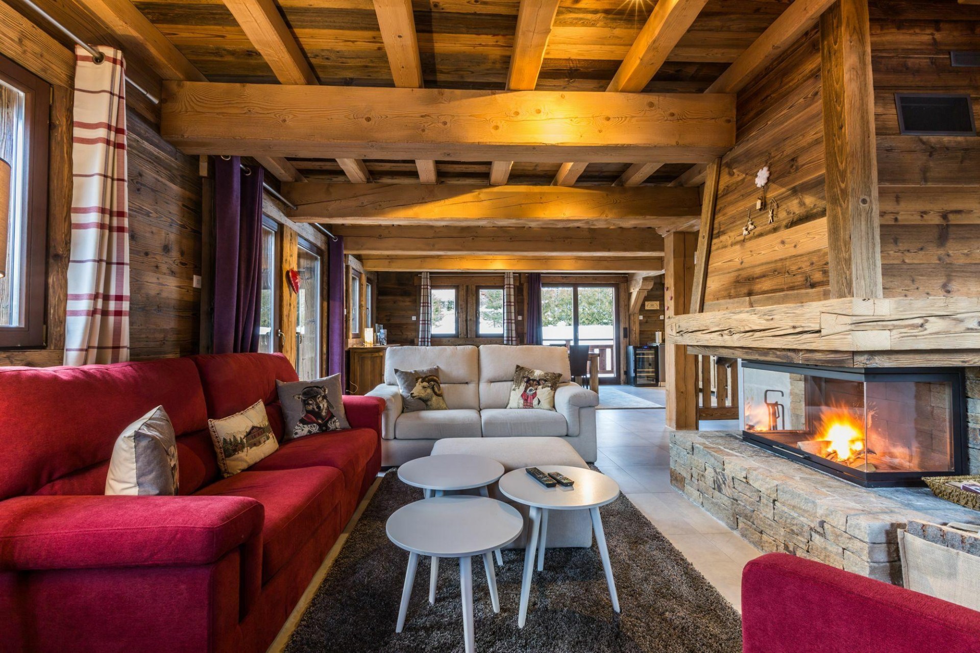 saint-gervais-les-bains-location-chalet-luxe-gervix