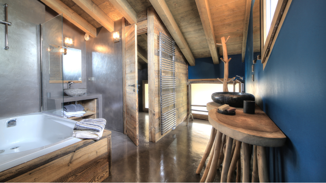 saint-martin-belleville-location-chalet-luxe-ikaite