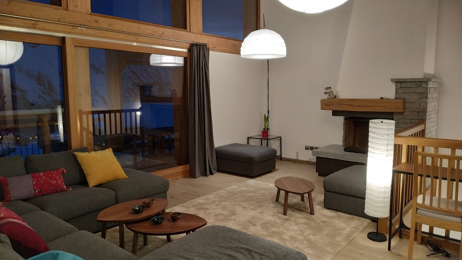 saint-martin-belleville-location-chalet-luxe-ipolu