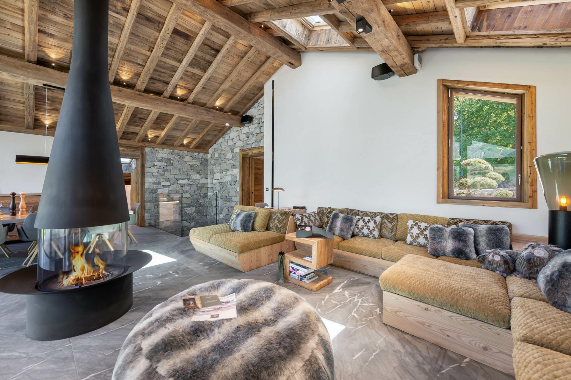 saint-martin-de-belleville-location-chalet-luxe-ipalaz