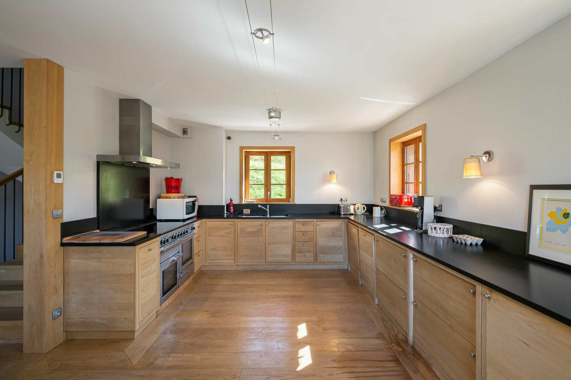 saint-martin-de-belleville-location-chalet-luxe-ipale