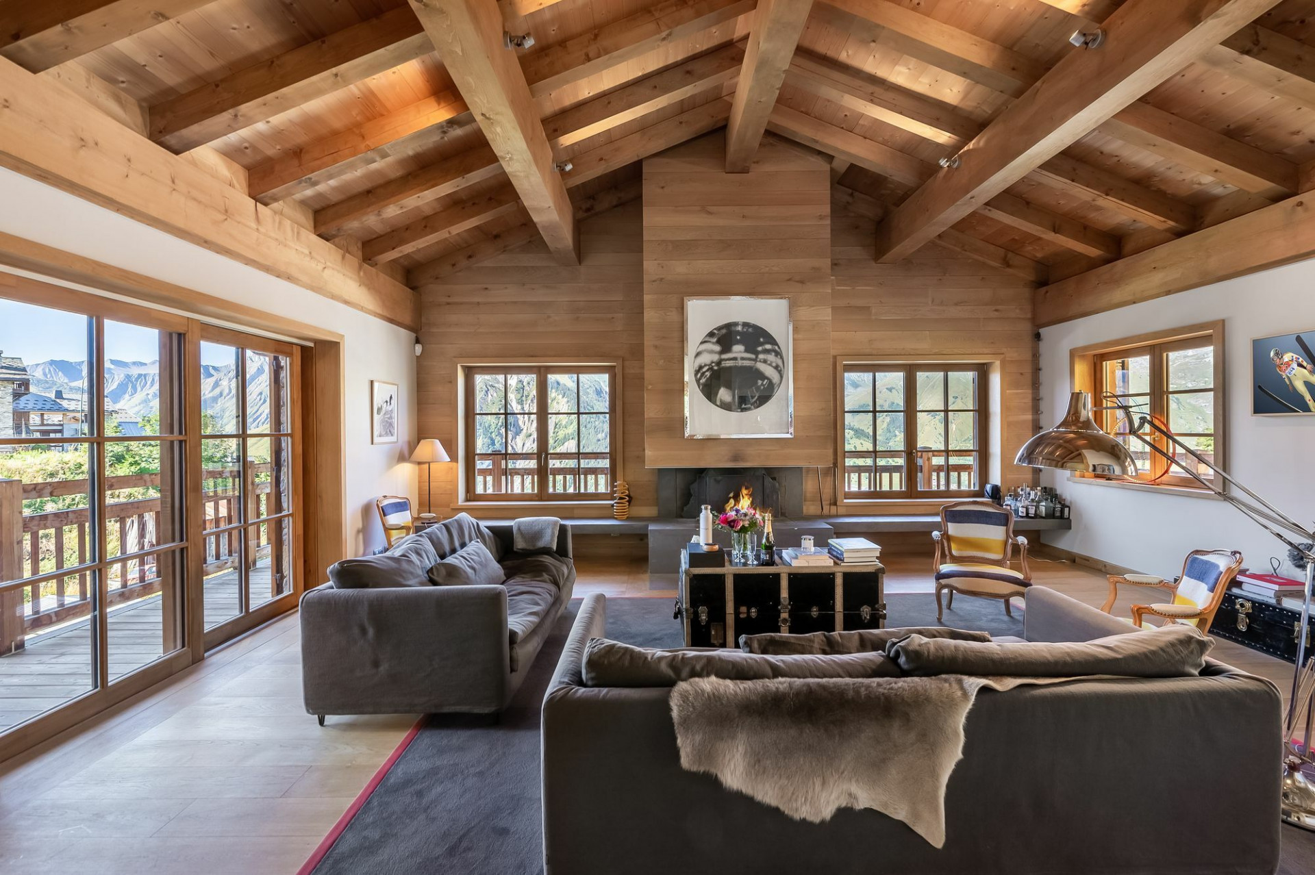 saint-martin-de-belleville-location-chalet-luxe-ipale