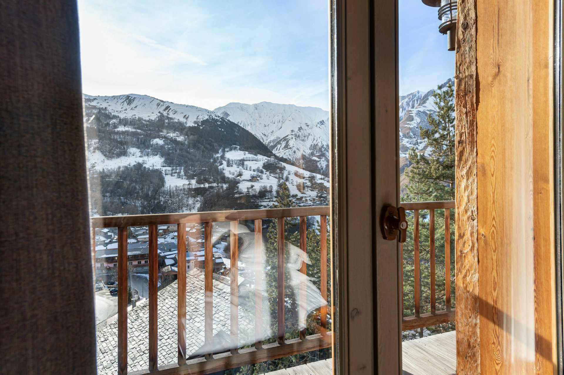 saint-martin-de-belleville-location-chalet-luxe-ipaly