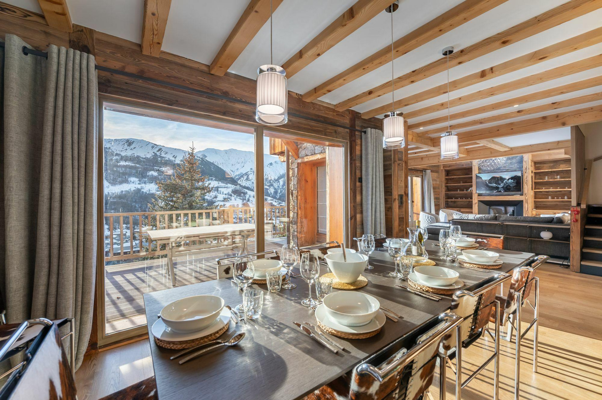 saint-martin-de-belleville-location-chalet-luxe-ipaly