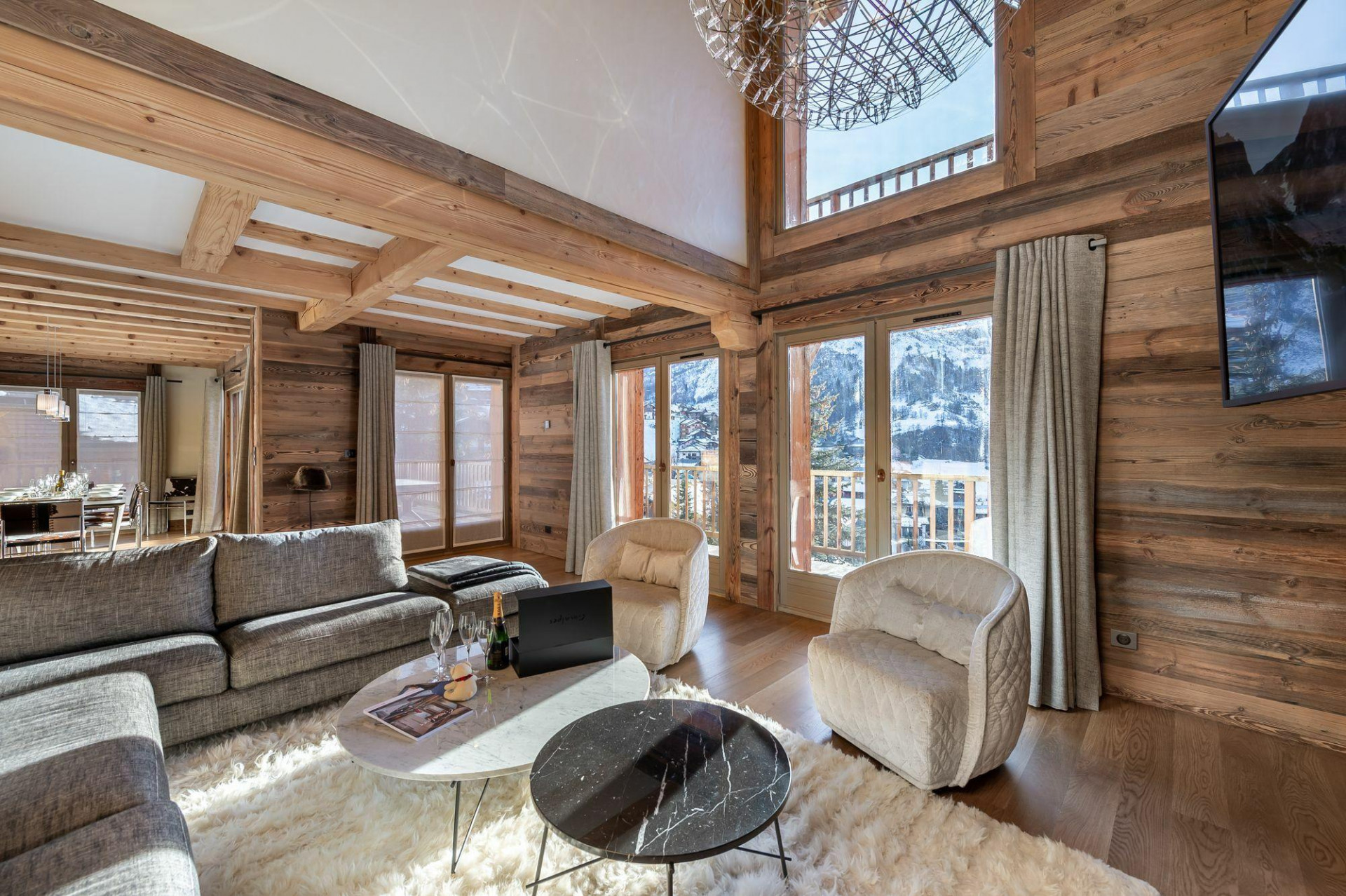 saint-martin-de-belleville-location-chalet-luxe-ipaly