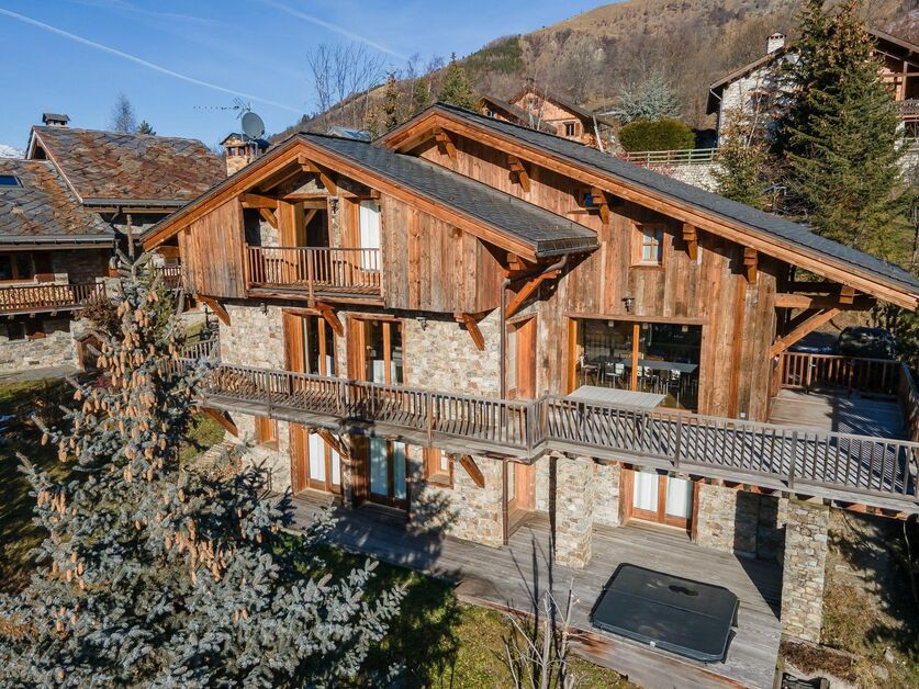 saint-martin-de-belleville-location-chalet-luxe-ipola