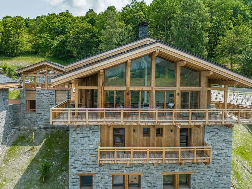 saint-martin-de-belleville-location-chalet-luxe-ipole