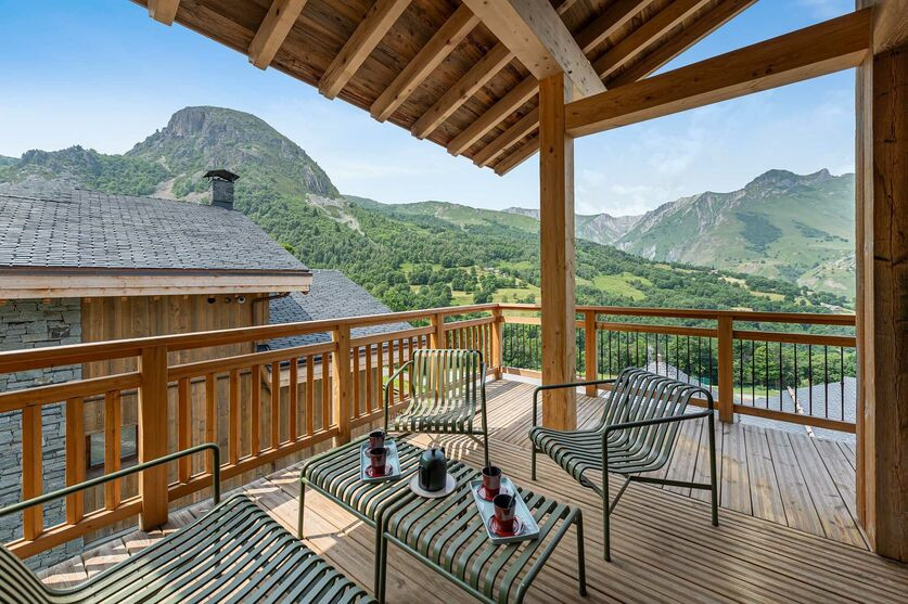 saint-martin-de-belleville-location-chalet-luxe-ipole