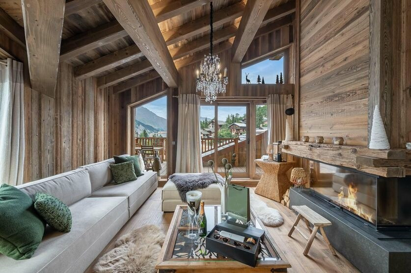 saint-martin-de-belleville-location-chalet-luxe-ipolo