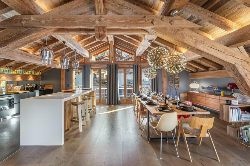 saint-martin-de-belleville-location-chalet-luxe-sanit