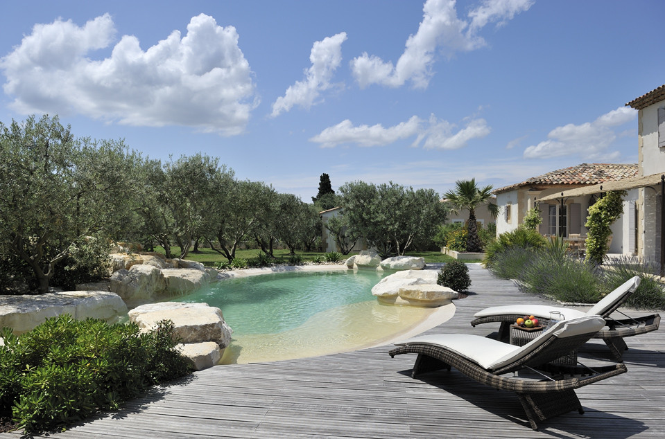 saint-remy-de-provence-loation-villa-luxe-macis