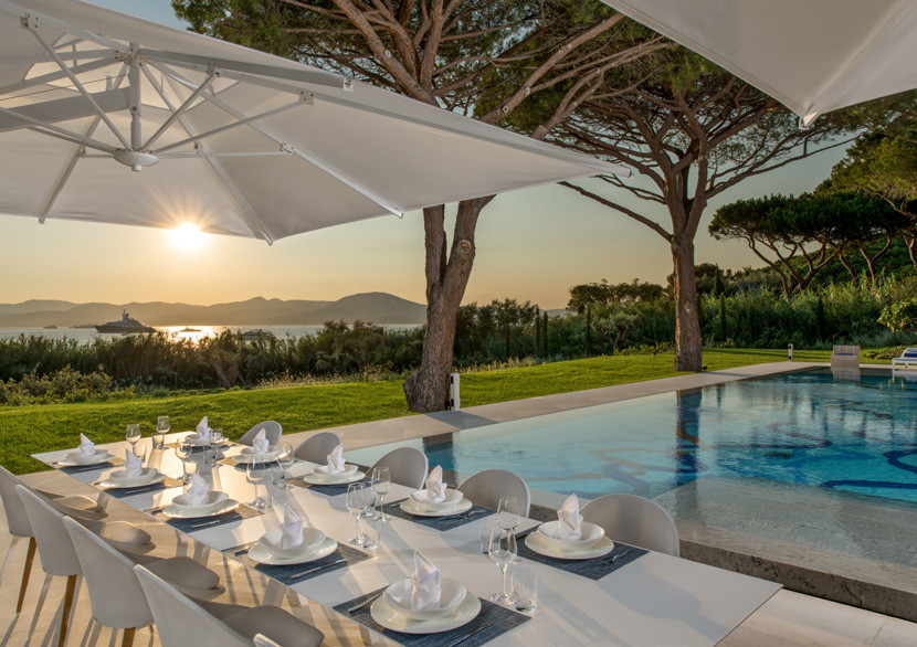 saint-tropez-location-villa-luxe-carlinote