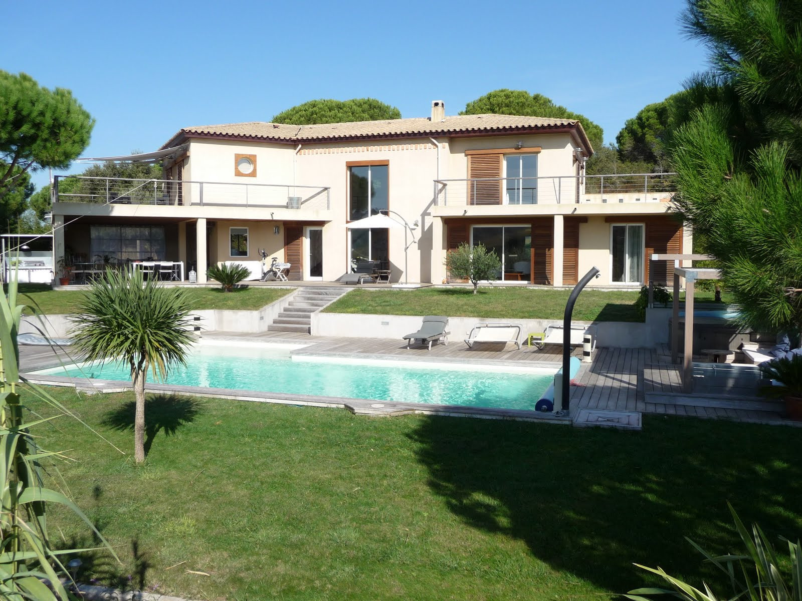 saint-tropez-location-villa-luxe-sainfoin-des-rochers