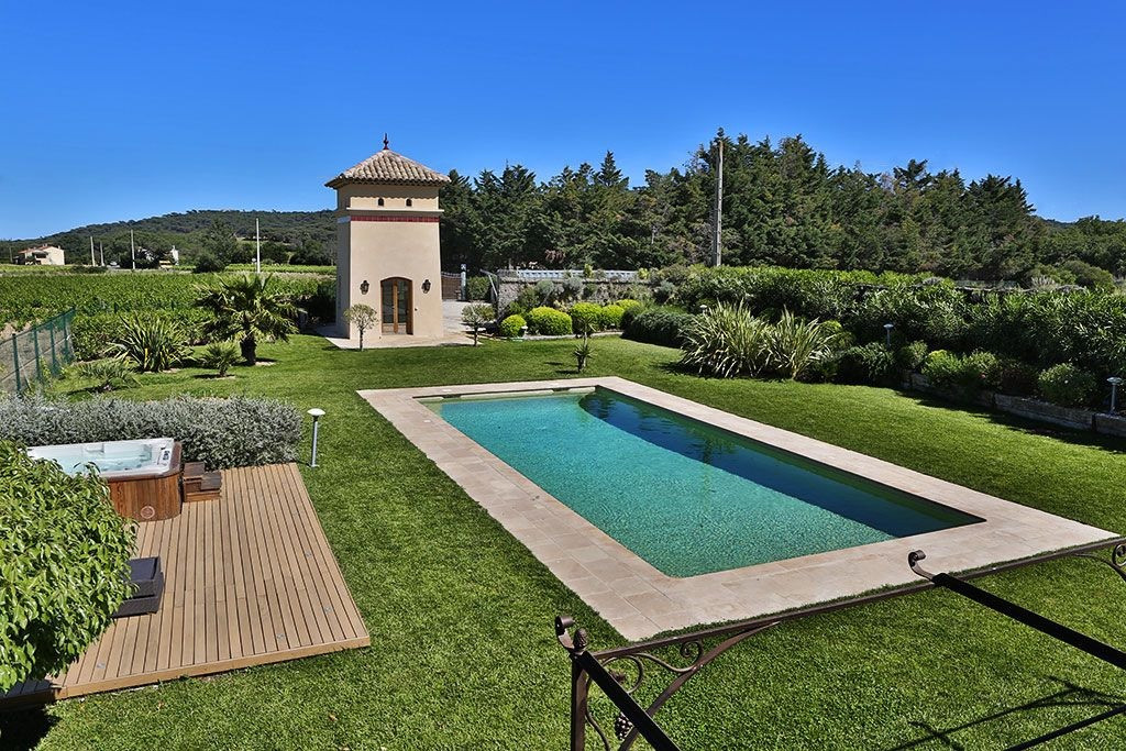 saint-tropez-location-villa-luxe-sesame-sauvage