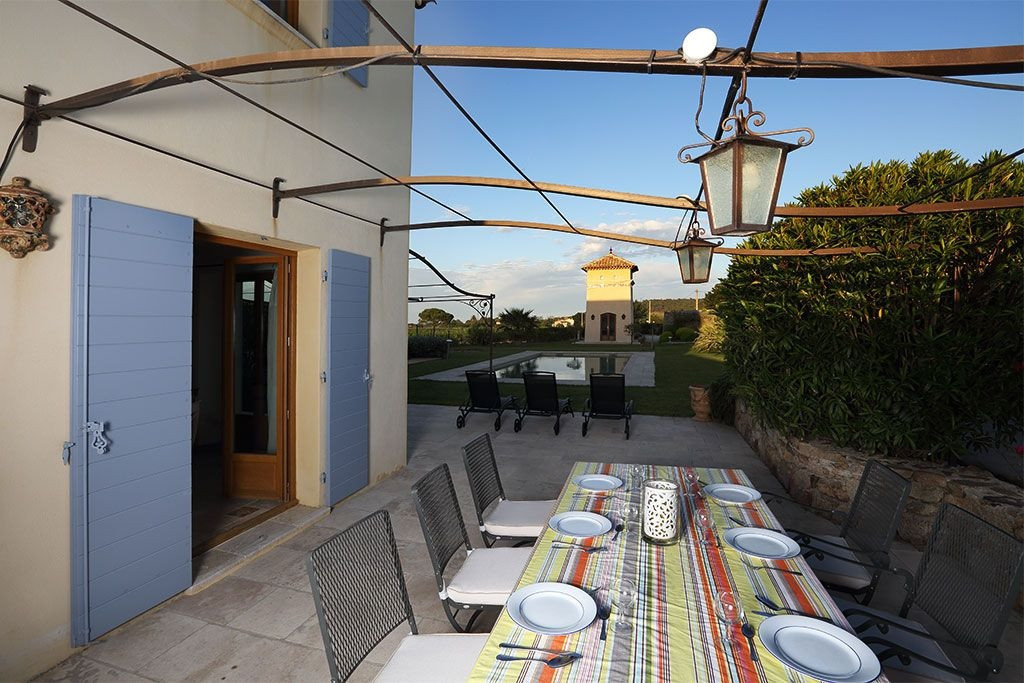 saint-tropez-location-villa-luxe-sesame-sauvage