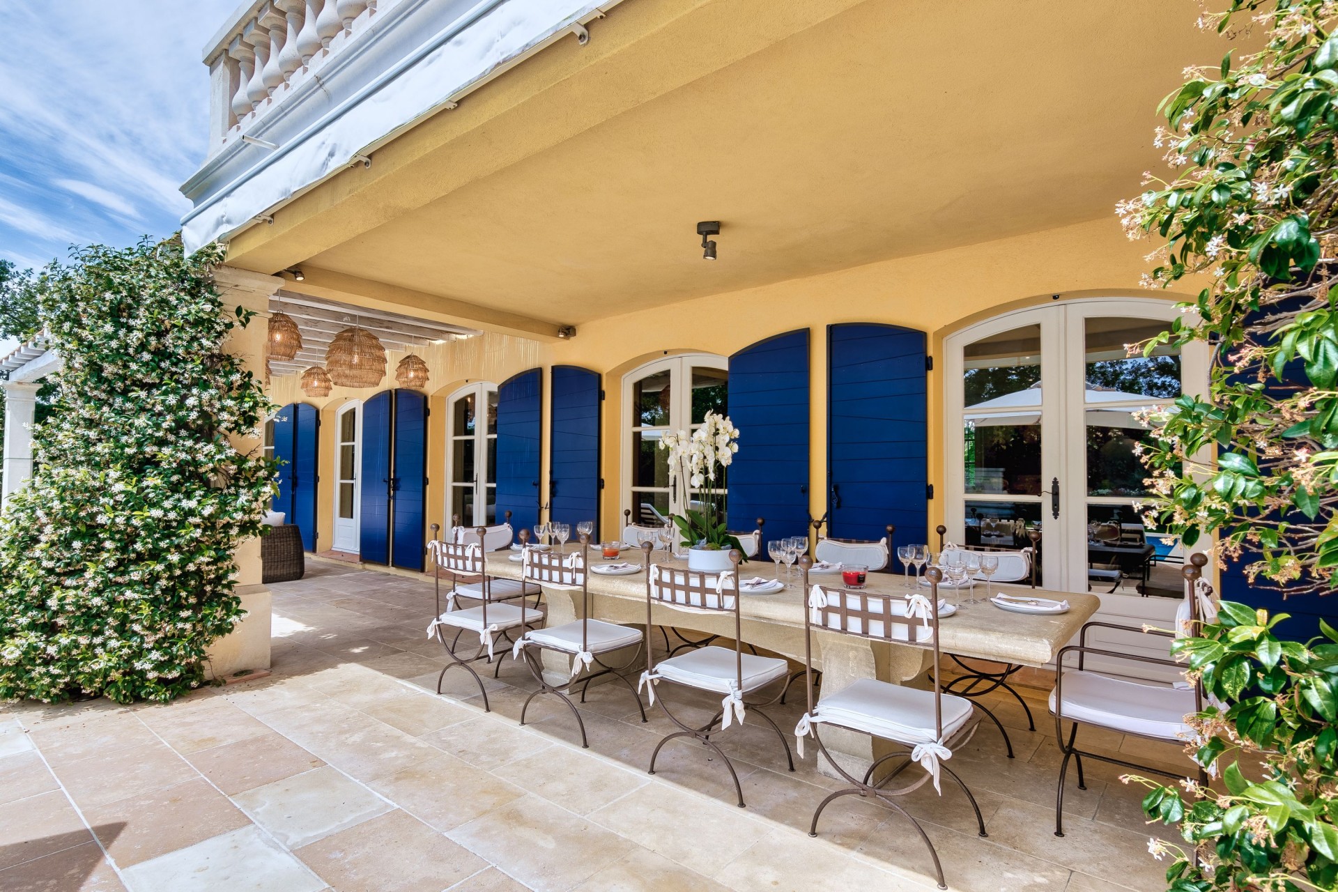 saint-tropez-location-villa-luxe-teel