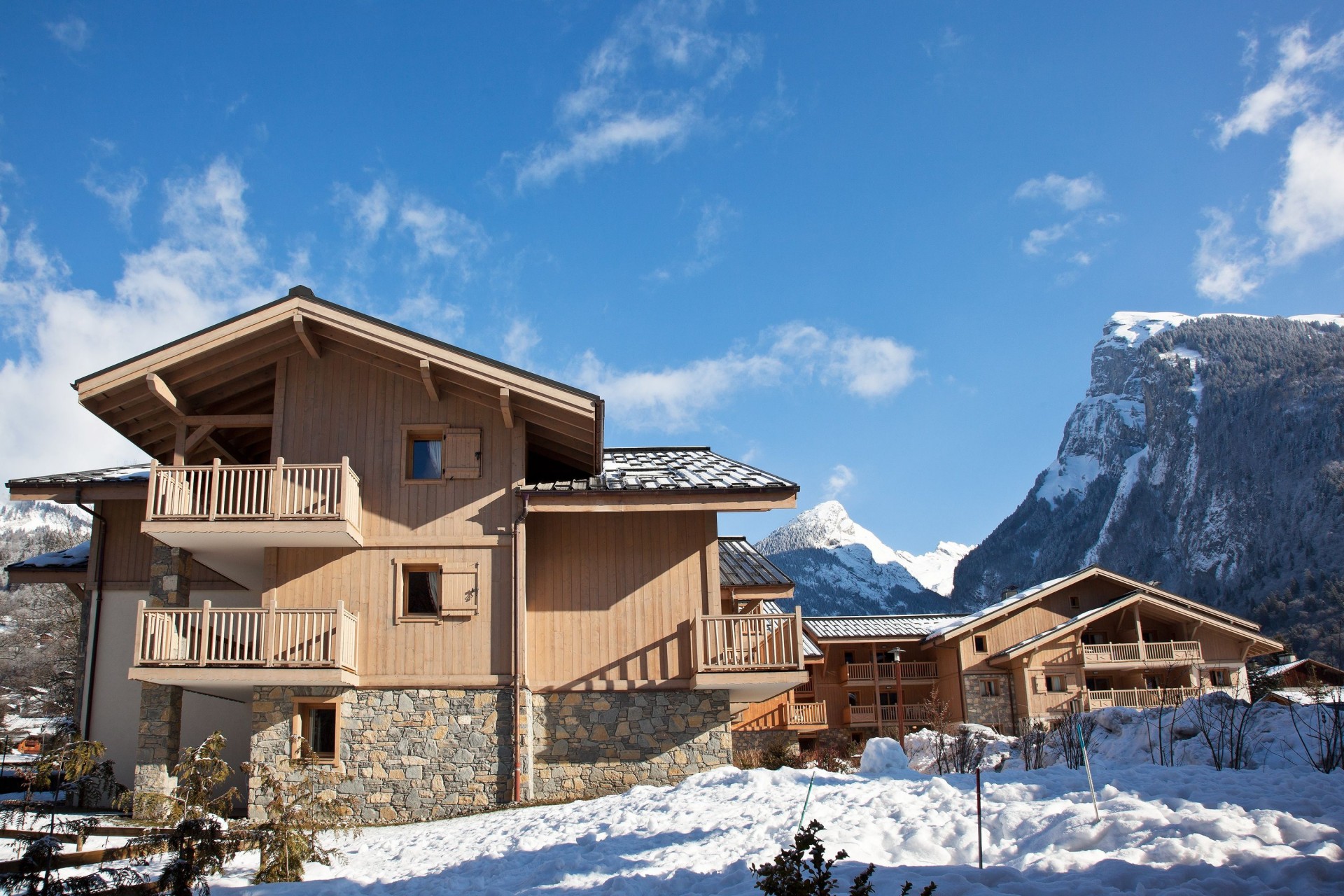 samoens-location-appartement-luxe-sakal