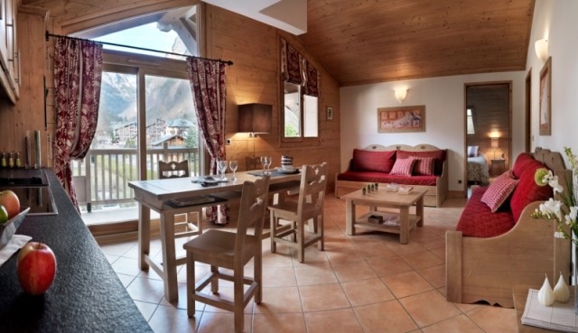 samoens-location-appartement-luxe-salik