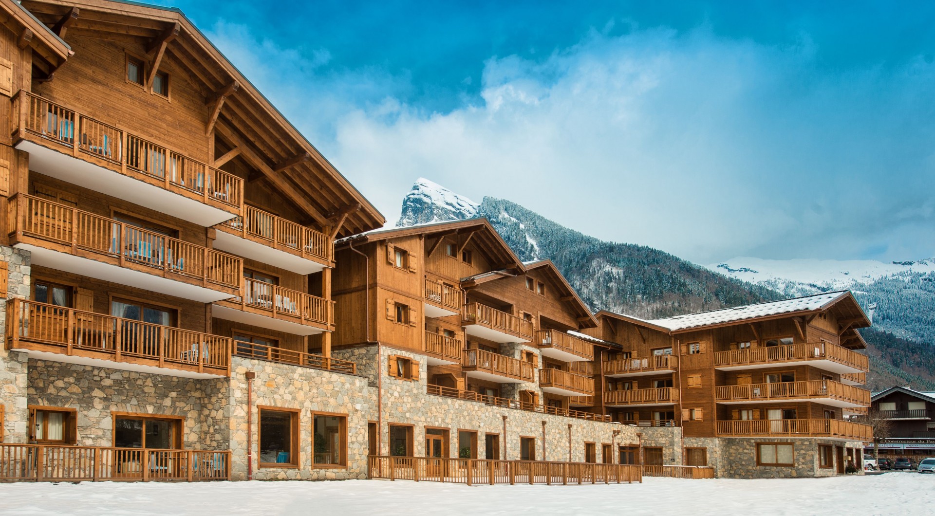 samoens-location-appartement-luxe-saloite